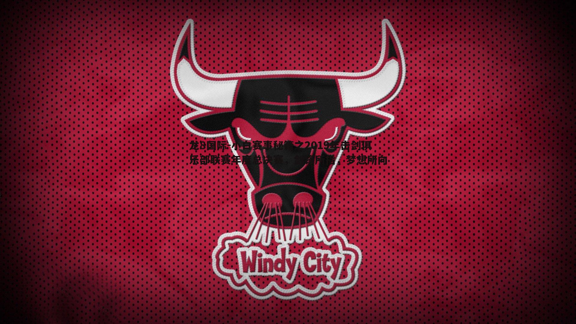 小白赛事秘籍之2019年击剑俱乐部联赛年度总决赛,剑锋所指,梦想所向